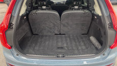 Volvo XC90 2.0 B5P [250] Plus Dark 5dr AWD Geartronic Petrol Estate